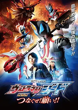 久草在线免费色站